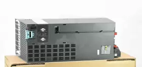 6SL3210-1PE23-3UL0 SIEMENS Sinamics Unfiltered #3
