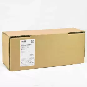 6SL3210-1PE23-3UL0 SIEMENS Sinamics Unfiltered