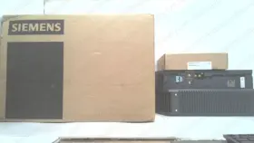 6SL3210-1PE24-5AL0 SIEMENS Motor