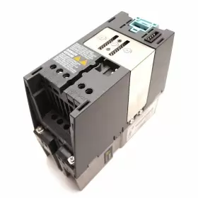 6SL3224-0BE13-7UA0 SIEMENS Pm Power Module #3