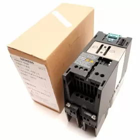 6SL3224-0BE13-7UA0 SIEMENS Pm Power Module