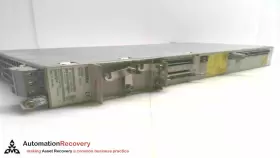 6SN1112-1AC01-0AA1 SIEMENS Simodrive Monitoring Module