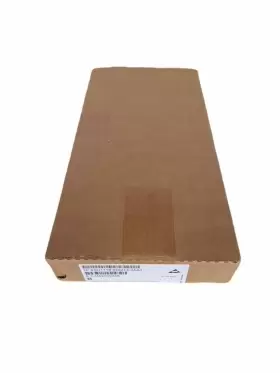 6SN1118-0DM13-0AA1 SIEMENS Simodrive Plug