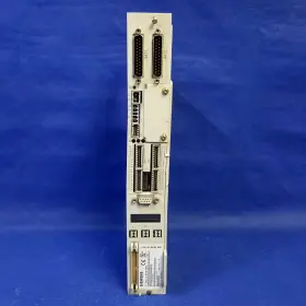 6SN1118-0NJ00-0AA2 SIEMENS Digital Drive Resolver Card Nda