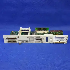 6SN1118-0NK00-0AA2 SIEMENS Digital Drive Card Nda #2