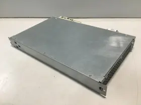 6SN1118-1NK01-0AA0 SIEMENS Simodrive Drive #3