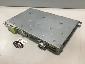 6SN1118-1NK01-0AA0 SIEMENS Simodrive Drive