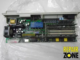 6SN1122-0BA12-0AA0 SIEMENS Circuit Board Liquidation