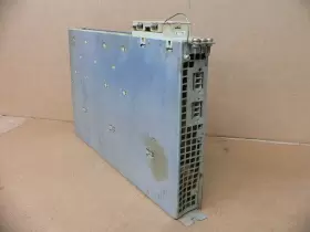 6SN1123-1AB00-0AA1 SIEMENS Power Module Simodrive #2