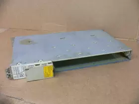 6SN1123-1AB00-0AA1 SIEMENS Power Module Simodrive