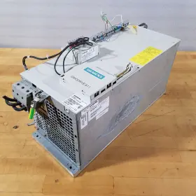 6SN1147-1BB00-0CA0 SIEMENS Simodrive Modul Wac