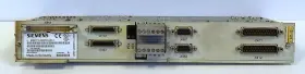 6SN118-ODM31-0AA1 SIEMENS Printed Circuit Board Card