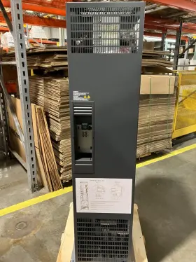 7.7833.00240 SIEMENS Sinamics Power Module