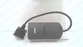 972-0CA21-0XA0 SIEMENS Simatic Adapter