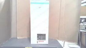 A1-116-210-505 SIEMENS Simoreg Microprocessor Drive