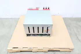 A1A31000082.315 SIEMENS Sinamics Robicon Harmony Power Cell