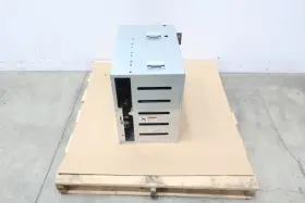 A1A31000082.375 SIEMENS Sinamics Robicon Harmony Power Cell