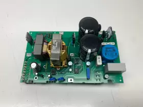 C98040-A1712-P2-05-86 SIEMENS Circuit Board #3