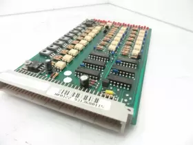 E800000530 SIEMENS Circuit Board Module Pro #2