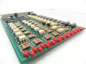 E800000530 SIEMENS Circuit Board Module Pro