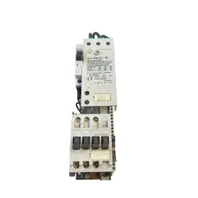 FBM1330-1ME SIEMENS Modular Motor Controller Vac