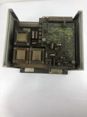 GC0-D-200-35 SIEMENS Simoreg Drive Cover