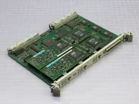 KSP-A363-BB-SMART SIEMENS Drive
