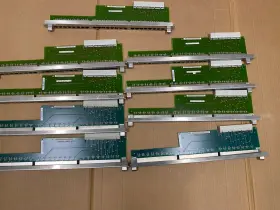 S30807-Q6622-X-2 SIEMENS Motor