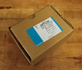 SMFFGJ6P SIEMENS Manual Starter Toggle Box