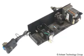 B-300 SIGNODE Suretyre Motor Controller