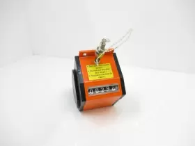 SDA-0011 SIKO Wire Actuated Encoder #3