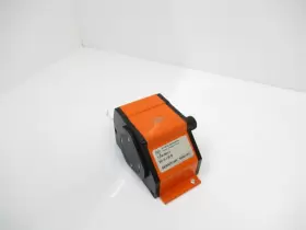 SDA-0011 SIKO Wire Actuated Encoder
