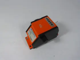 SDA-0016 SIKO Wire Actuated Encoder