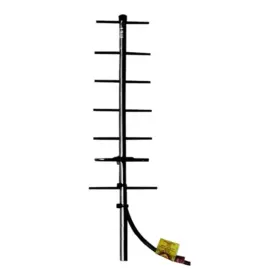 SY407-SF2SNM SINCLAIR Abk Yagi Antenna