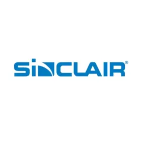 SY450-SWBSNM SINCLAIR Abk Yagi Directional Dbd