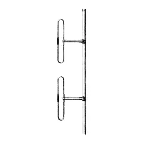 SD212-SF2P2SNMD00 SINCLAIR TECHNOLOGIES Element Dipole