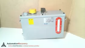 BW15N-SPH48 SKF Central Lubrication #2