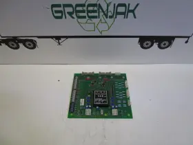 8781860.00 SKM Circuit Board