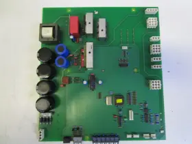 8781877.00 SKM Circuit Board #2