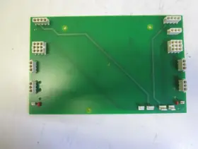 8781887.01 SKM Circuit Board #2