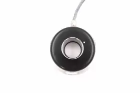 SRE-765 SMAC Mca High Resolution Rotary Encoder Switch #2