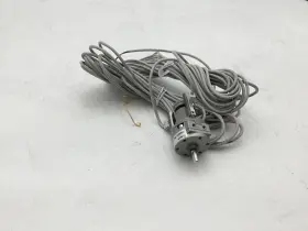 CDRB2BW10-180S SMC Actuator Rotary Motor Vane