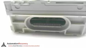 EX600-SEN5-X16 SMC Fieldbus Ethernet Ip Si Unit #2