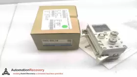 EX600-SEN5-X16 SMC Fieldbus Ethernet Ip Si Unit