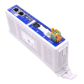 JXC918-LEFS25LB-100 SMC Electric Actuator Controller