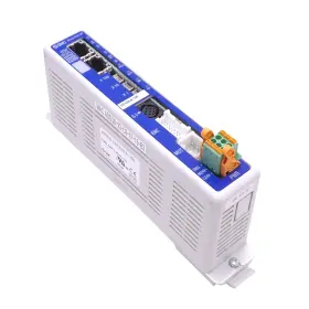 JXC918-LEFS32LB-700 SMC Electric Actuator Controller