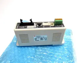 LECA6P3D-LEYG25LAB-300 SMC Electric Actuator Motor Controller