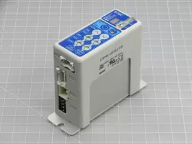 LECP1N1-LES16LJ-10 SMC Drive