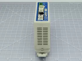LECPAP3D-LEFS40A-1200 SMC Motor Driver #2