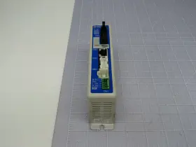 LEFB25T-2000-R56N5D SMC Motor Drive #2